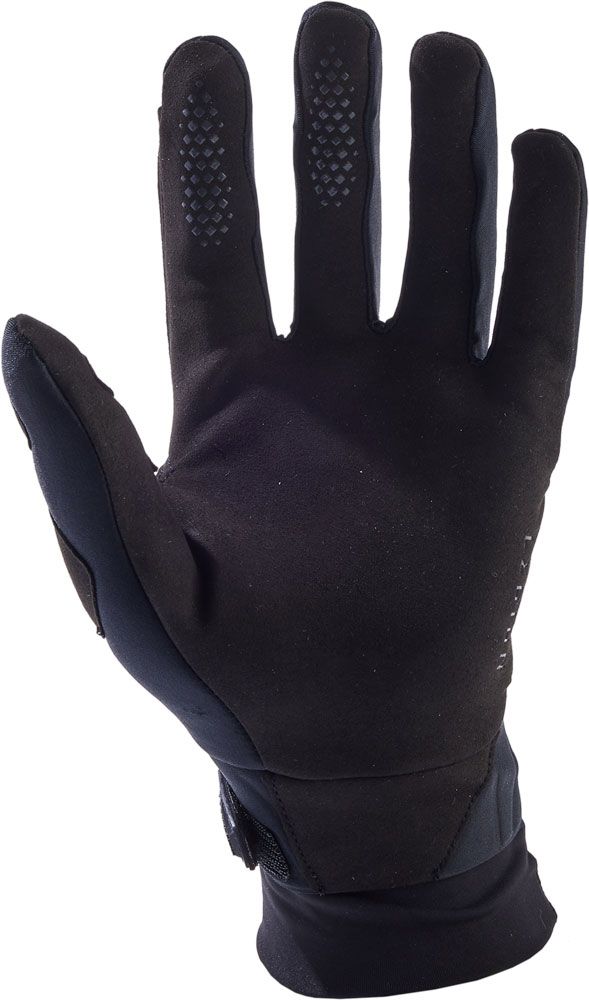 Fox Racing Defend Thermo - MTB Thermohandschuhe kaufen | Bike-Discount