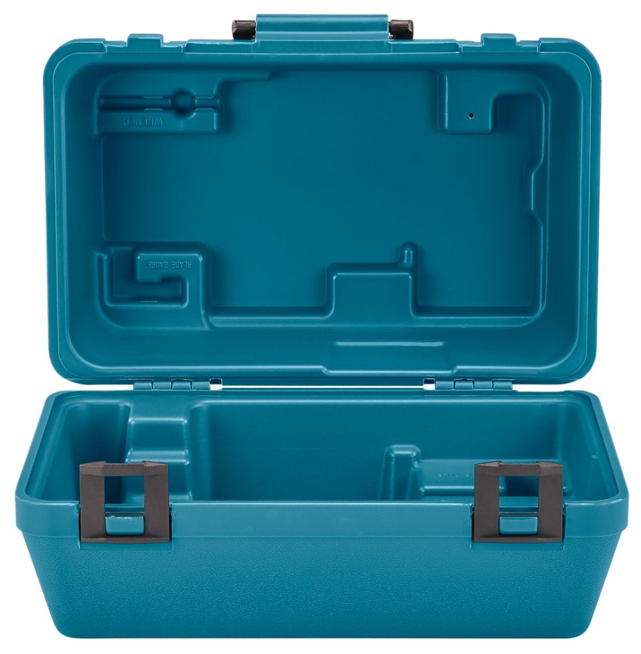 Θήκη Makita Accessories 824944-8 για N1923BK, KP0800K