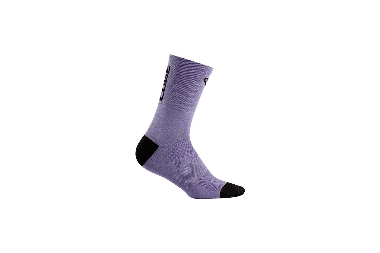 Cube Socken High Cut ATX - 2024