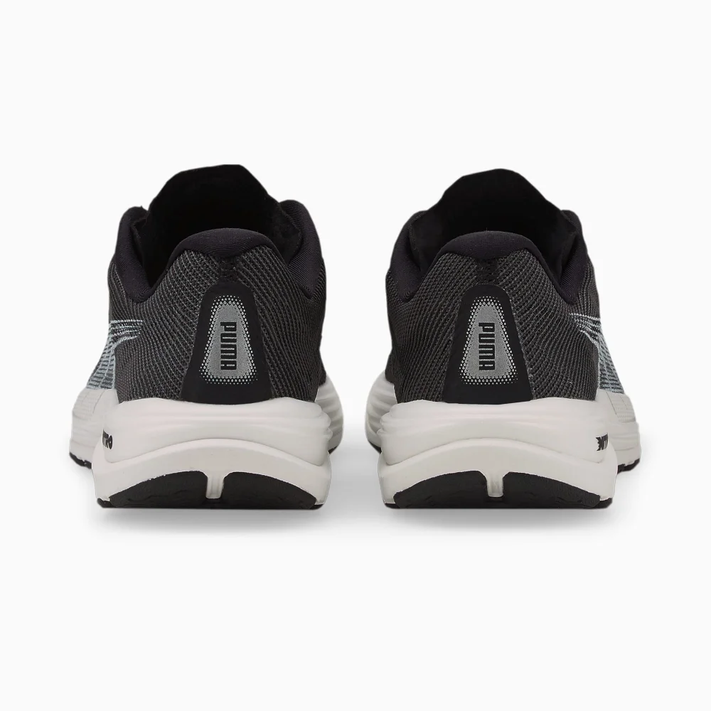 PUMA Velocity Nitro 2 376262_01 / schwarz