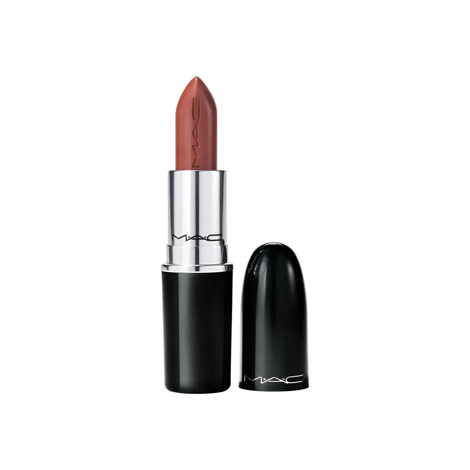 Lápiz labial brillante Lustreglass Sheer-Shine - Lápiz labial, lápiz labial brillante