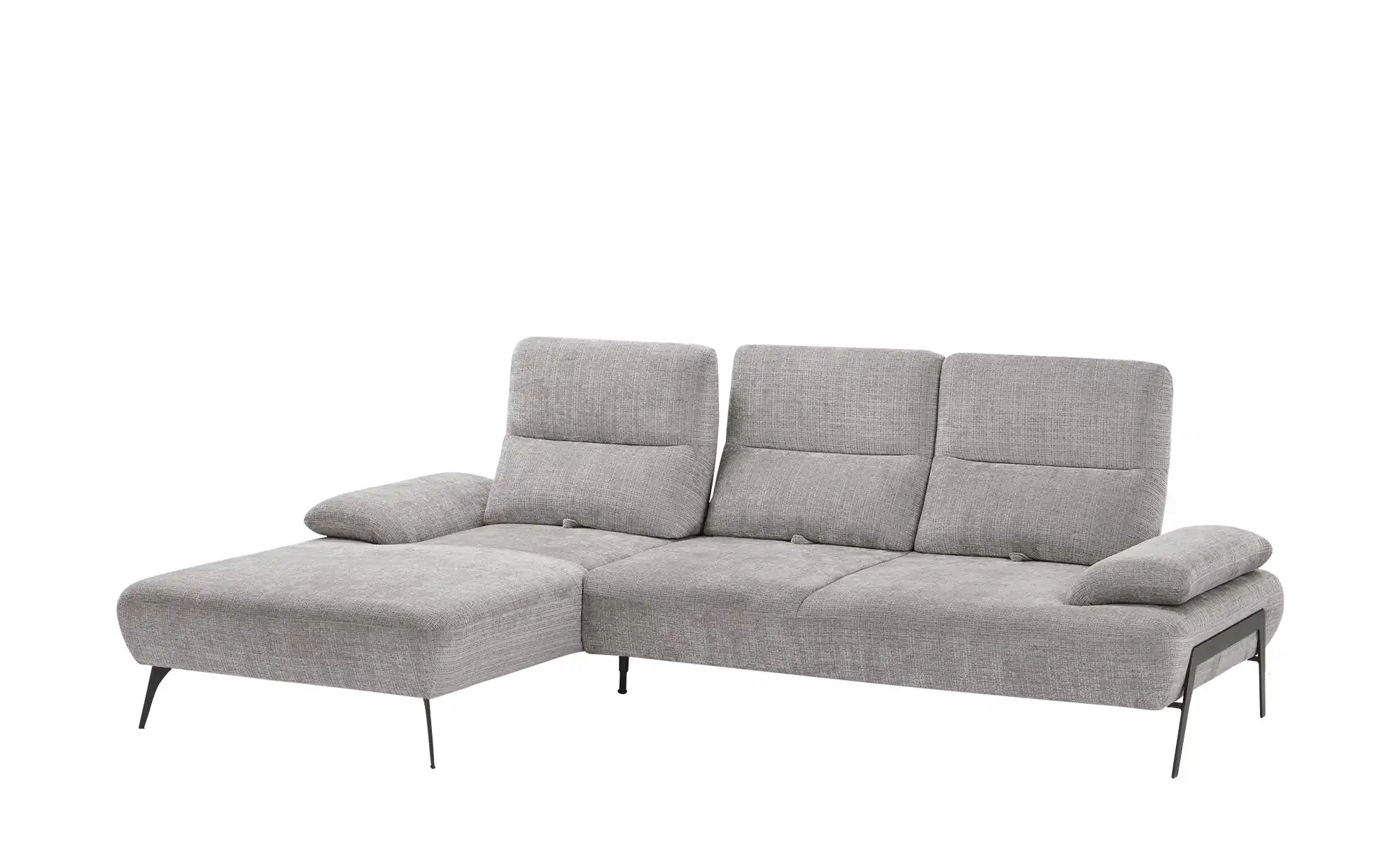 Twist Ecksofa Cesar