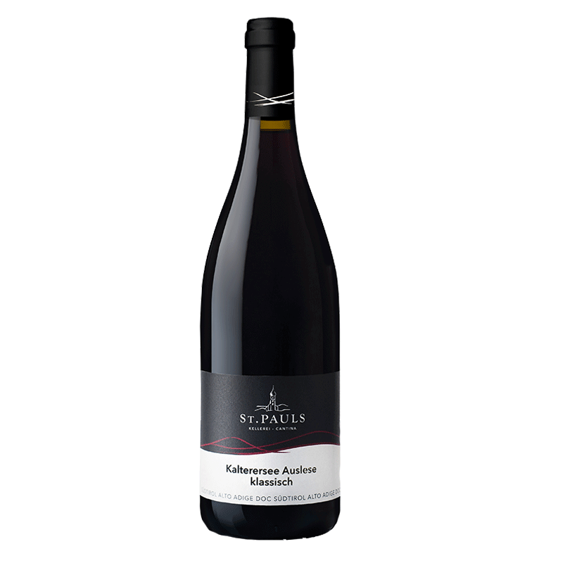2022 Kalterer See Auslese