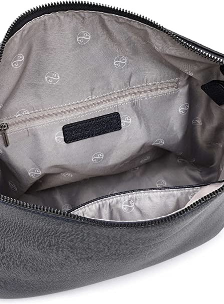 EMILY & NOAH Handtaschen blau
