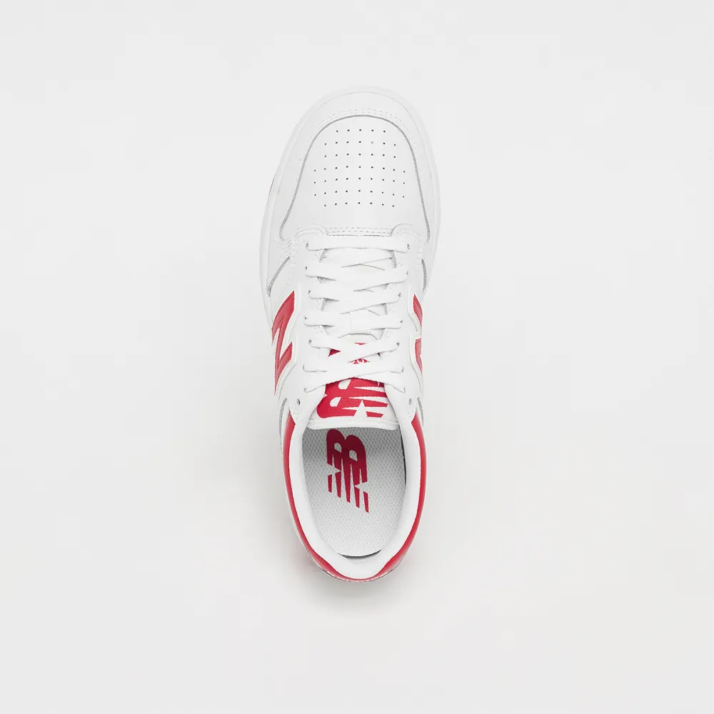 New Balance 480 BB480LTR / weiss