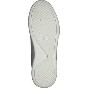 MEXX Sneaker in beige