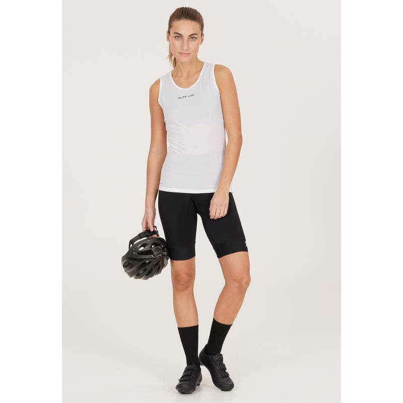 ELITE LAB Bike Elite X1 Fahrradtights Damen