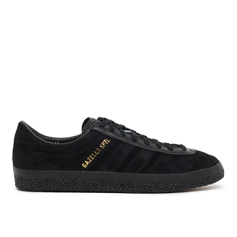 adidas Originals Gazelle Spezial 