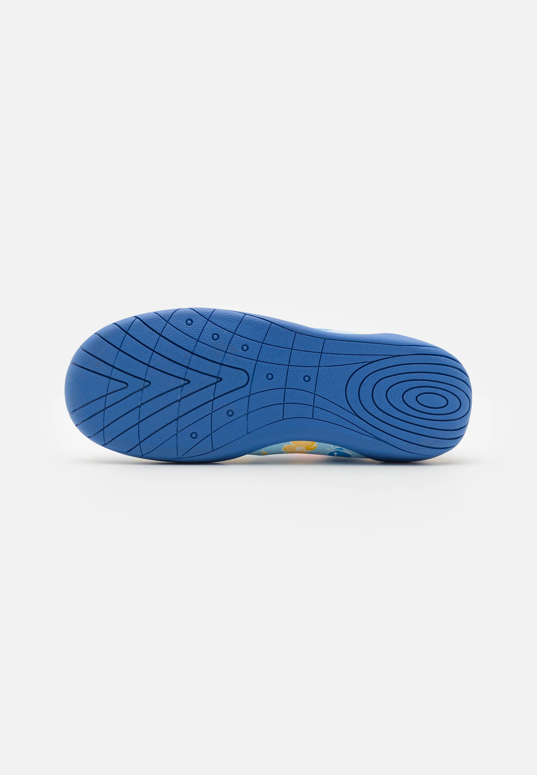 Reima ZAPATOS DE BAÑO LEAN UNISEX - Calzado para deportes acuáticos