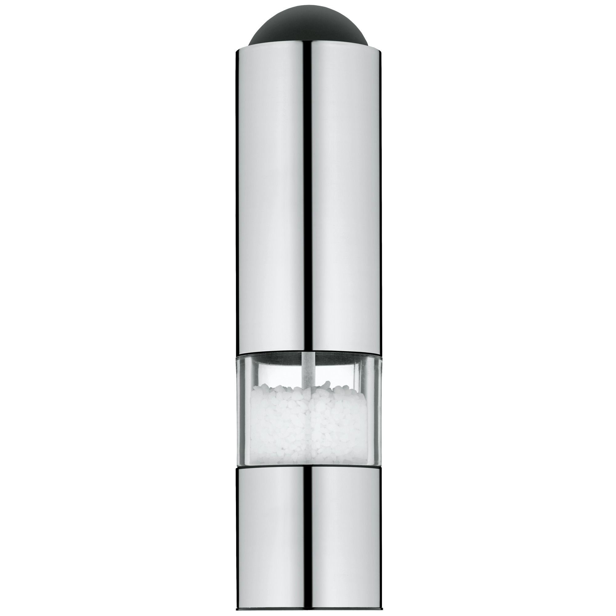 WMFElektrische Salz-/Pfeffermühle