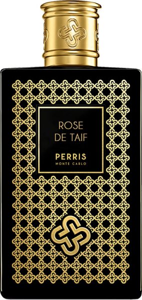 Perris Monte Carlo Rose de Taif Eau de Parfum