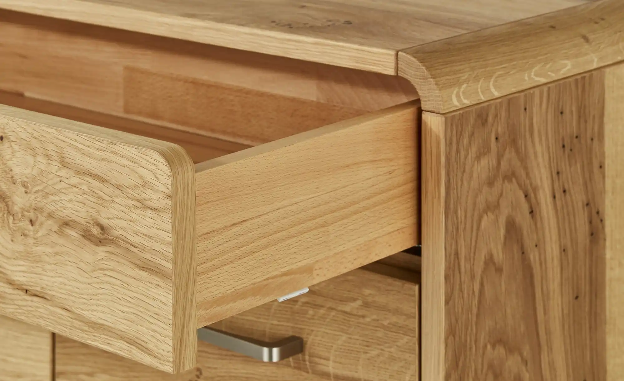 Schuhschrank