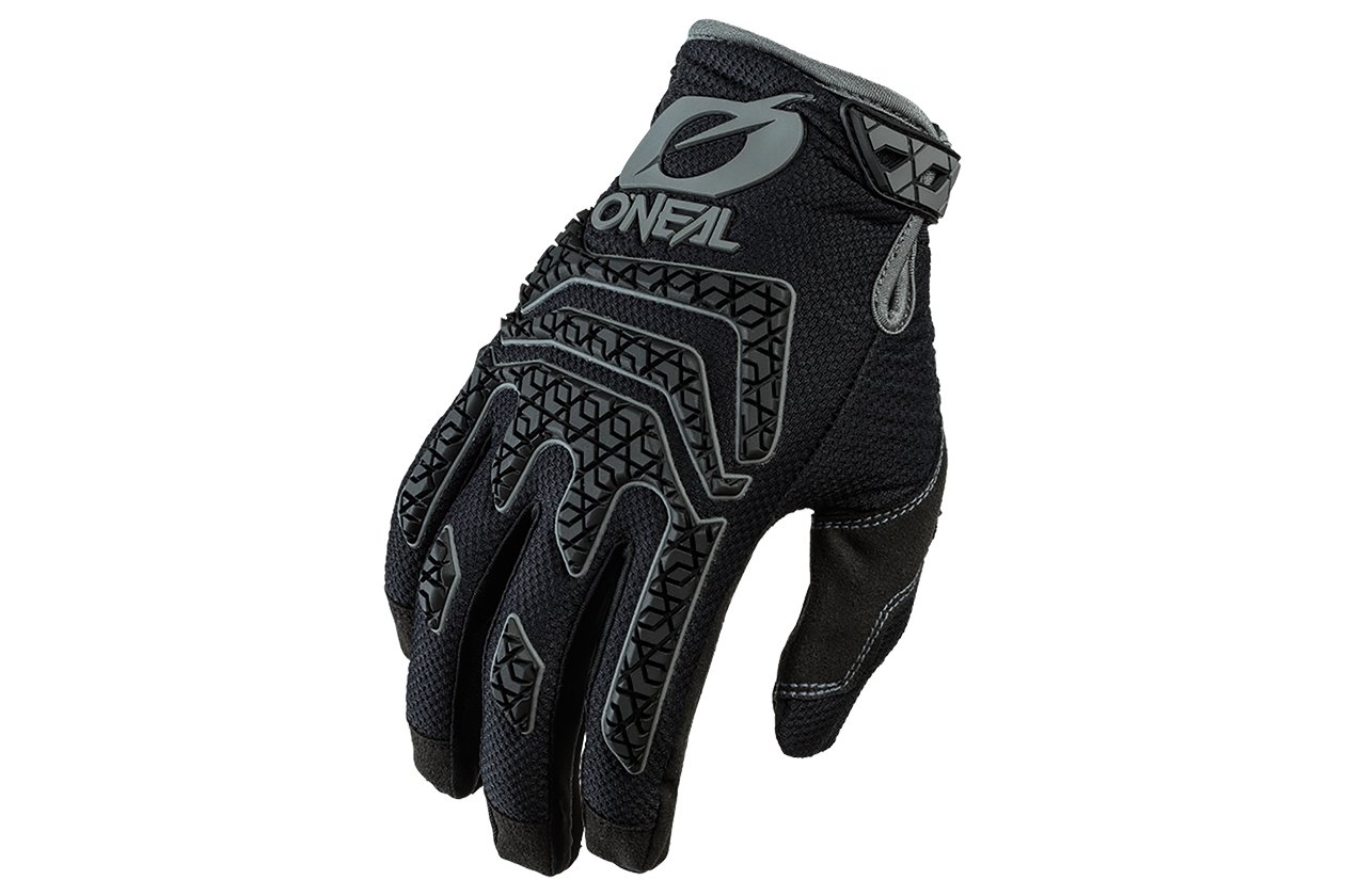 O'Neal Sniper Elite Langfinger Handschuhe - 2023