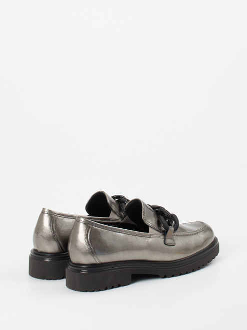 Trotteur-25514090004 Gabor Comfort