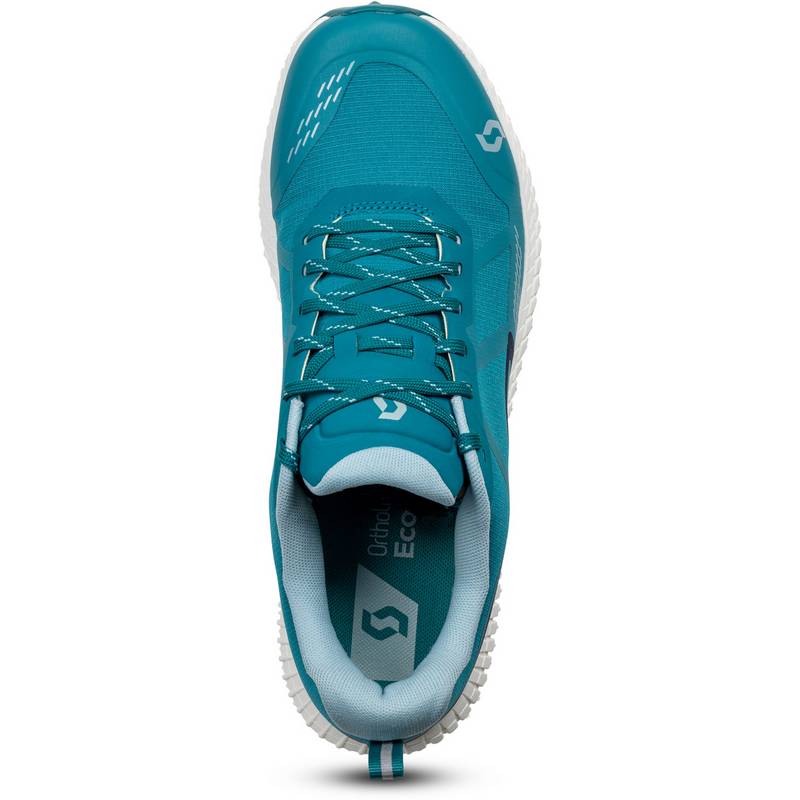SCOTT Supertrac 3 Laufschuhe Herren