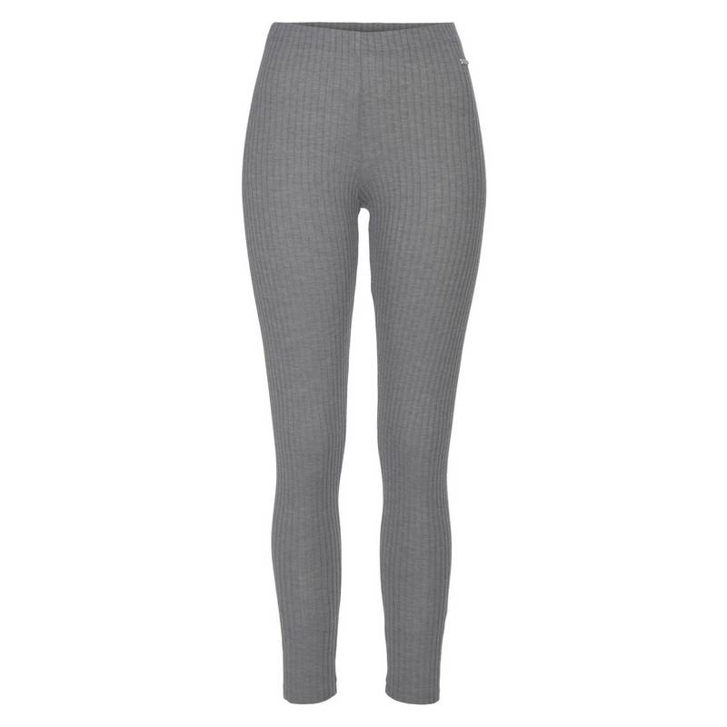 Vivance Tights Damen