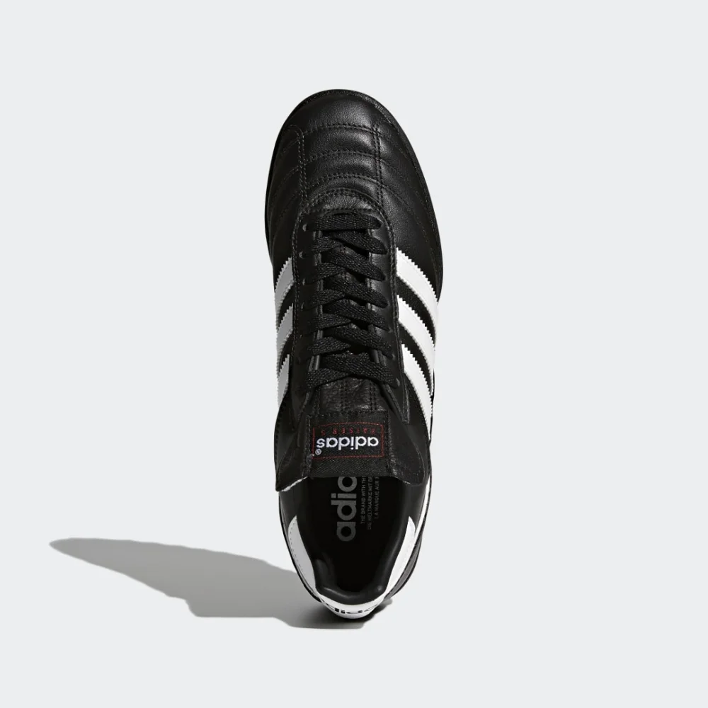 adidas Kaiser 5 Team 677357 / schwarz