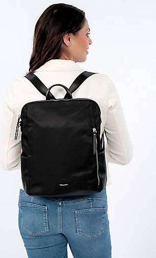 Tamaris Rucksack TAS Larissa