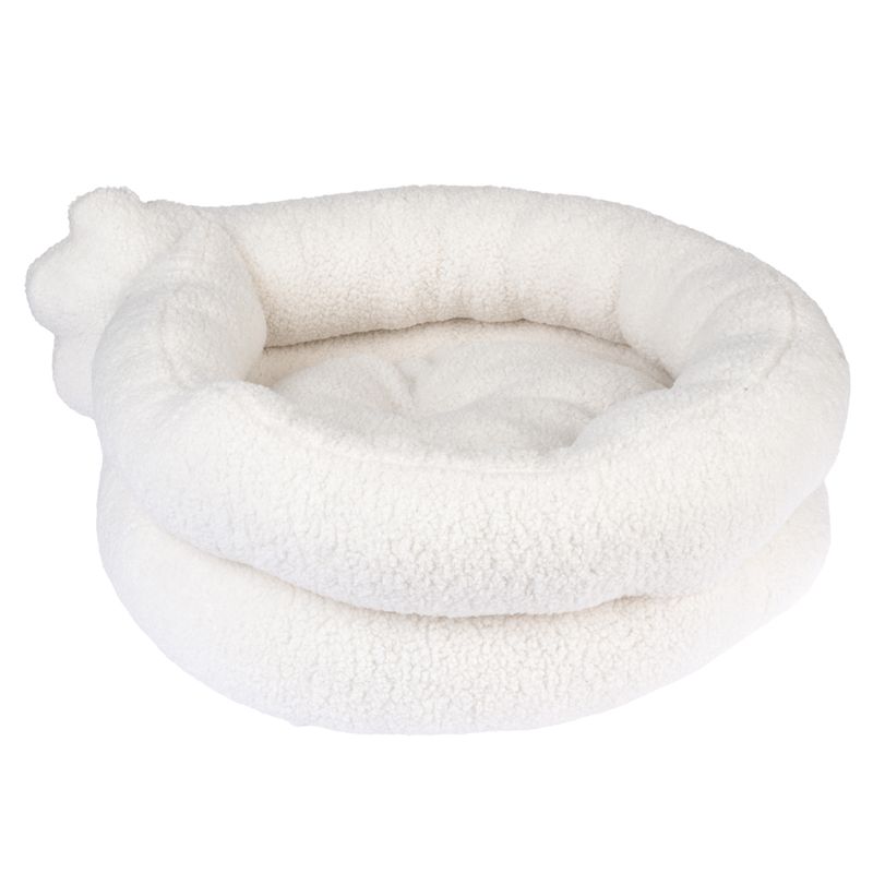 TIAKI Kuschelbett Paw zu TOP-Preisen