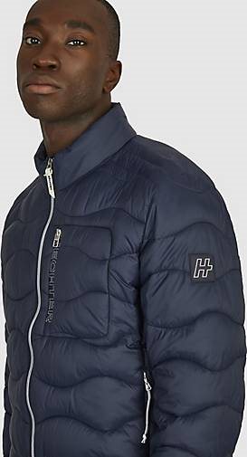 DANIEL HECHTER Blouson