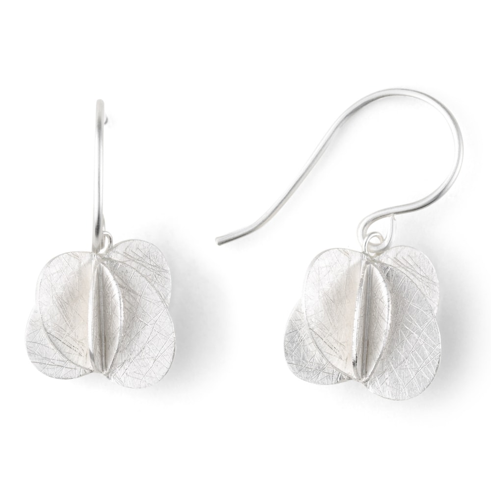Heideman Boucles d'oreilles Rota Boucles d'oreilles