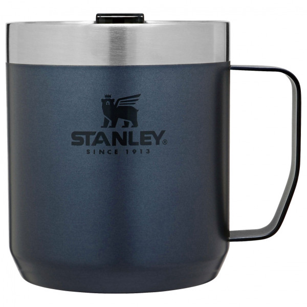 Stanley - Camp Mug - Isolierbecher