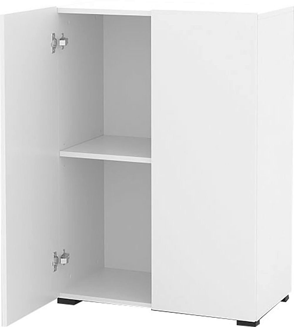 Helvetia Aktenschrank Agapi Breite 65 cm.