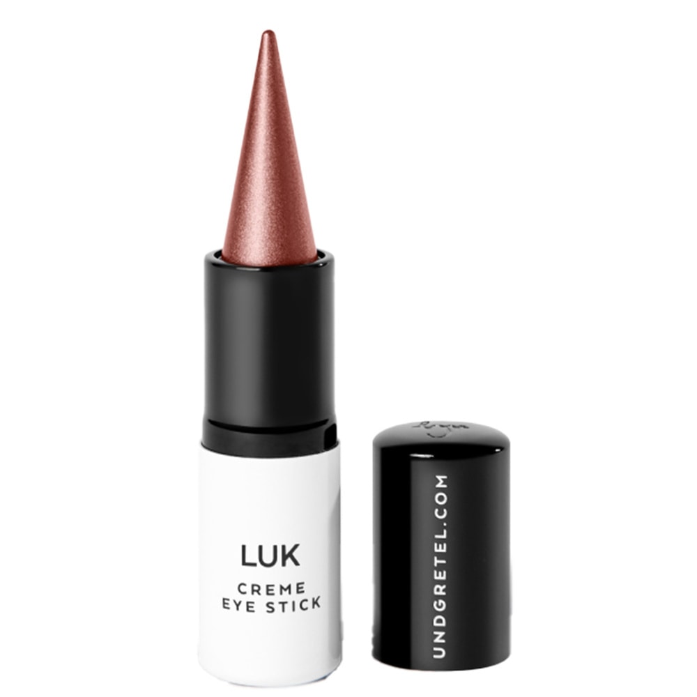 Und Gretel LUK Cream Eye Stick Fard à  paupiéres