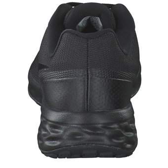 Nike Revolution 6 NN Running in schwarz