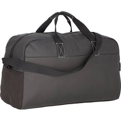 TOMMY-JEANS TJM Function Weekender Reisetasche 51 cm
