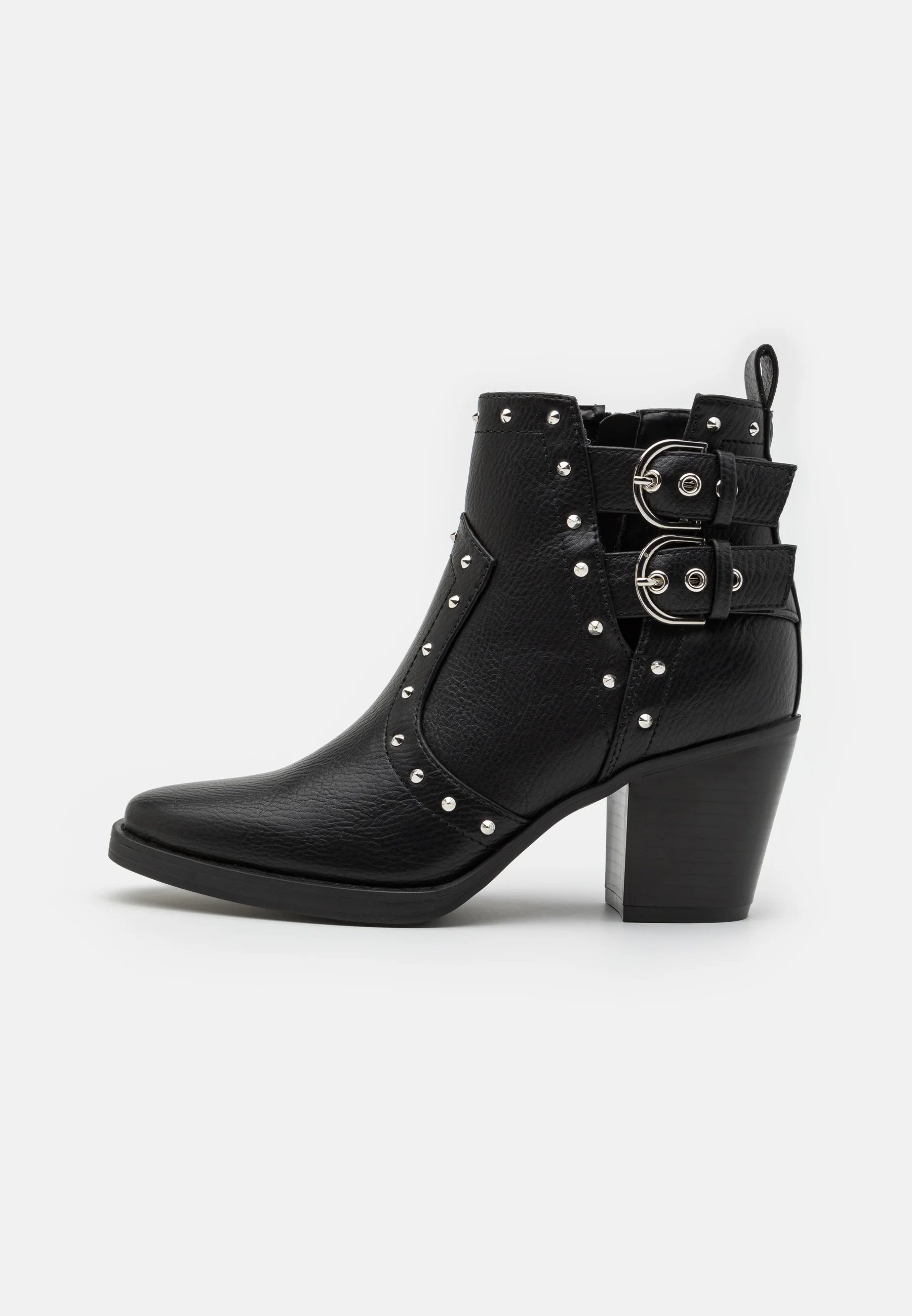 Botines Even&Odd