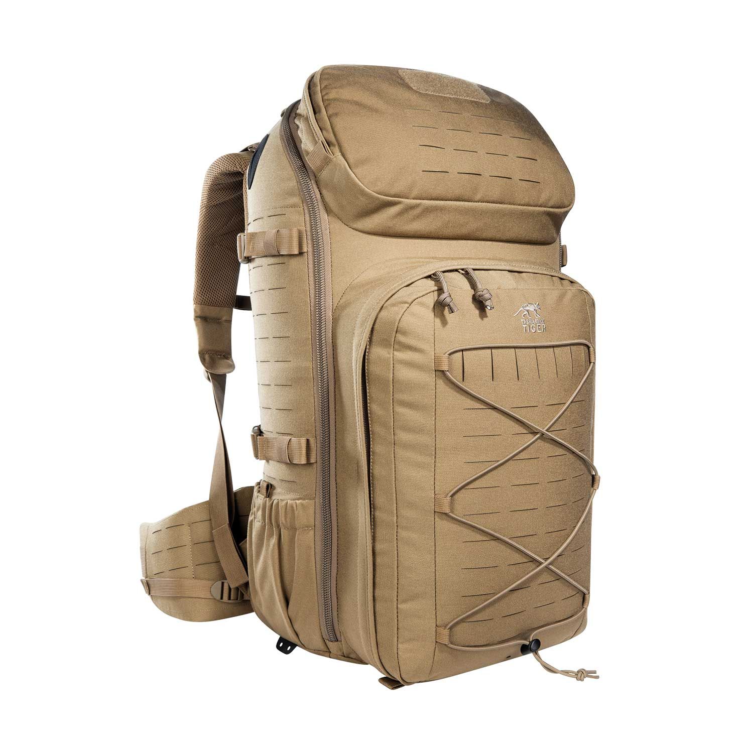 TT Rucksack Modular Trooper Pack