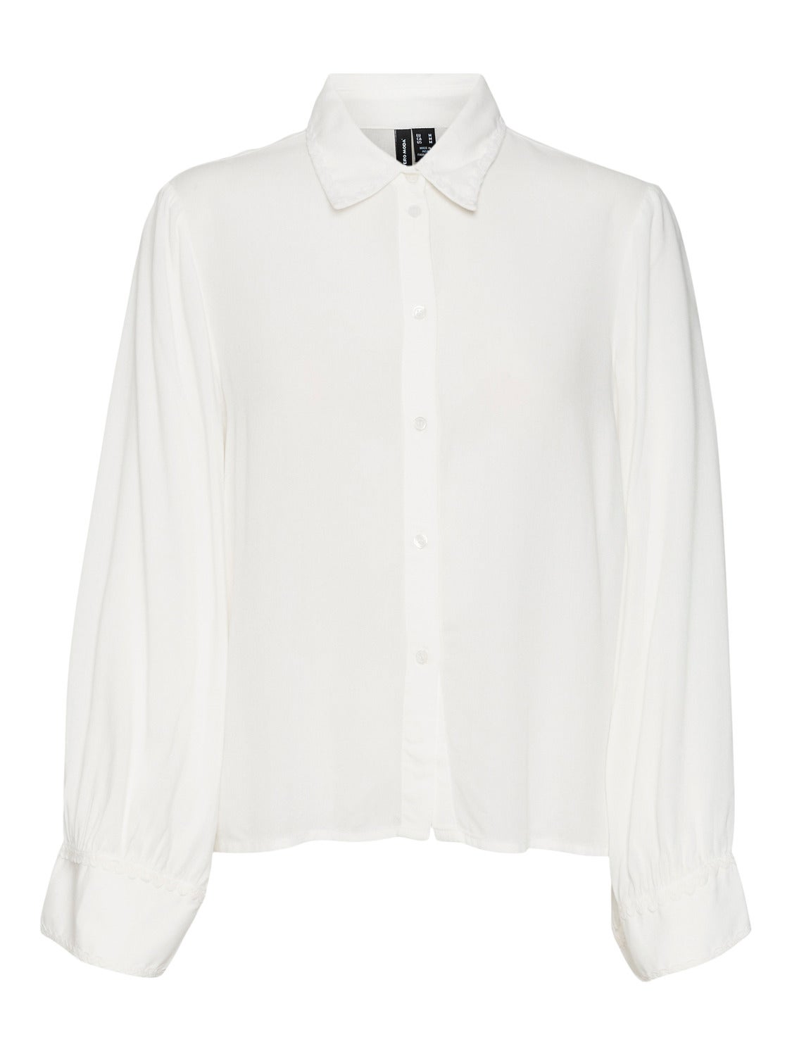 VMBUMPY Top