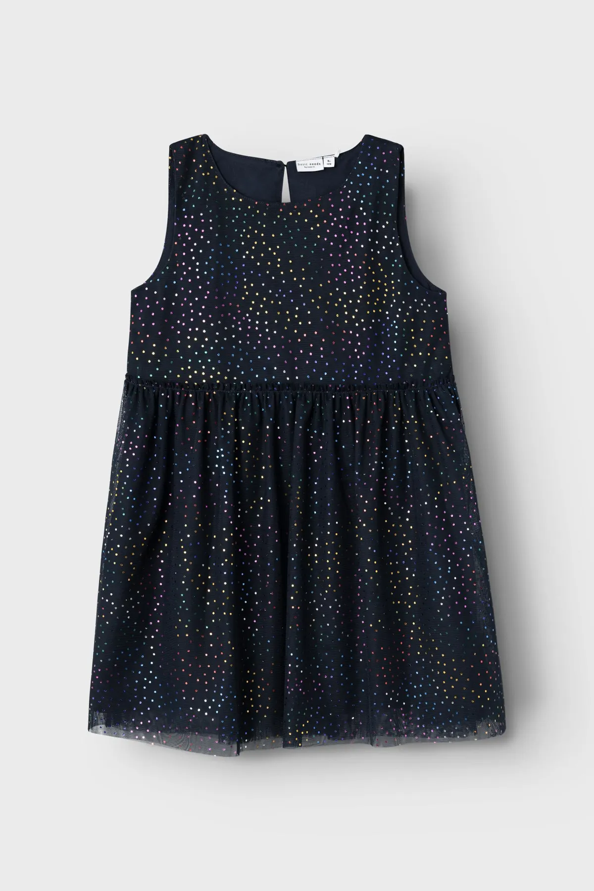name ıt  Kleid Damen/Mädchen