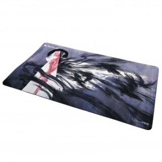 UP - Mystical Archive Tendrils of Agony Playmat