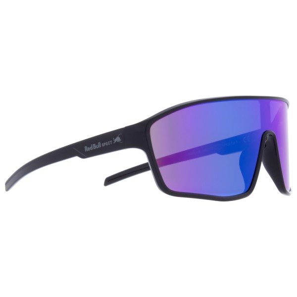 Red Bull Spect - Daft Cat 3 (VLT 12%) - Fahrradbrille