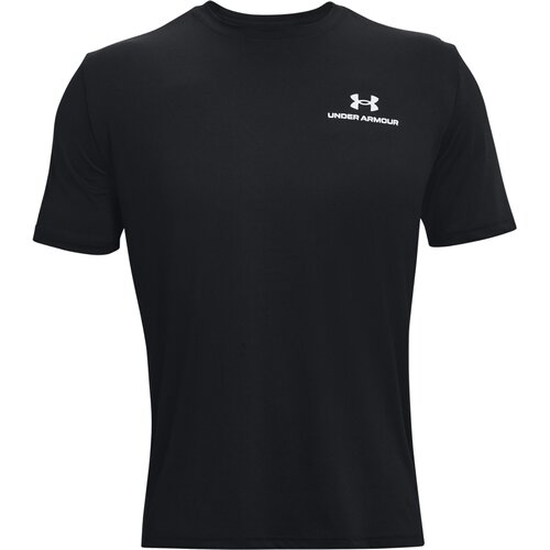 HERREN KURZARM RUSH ENERGY SS