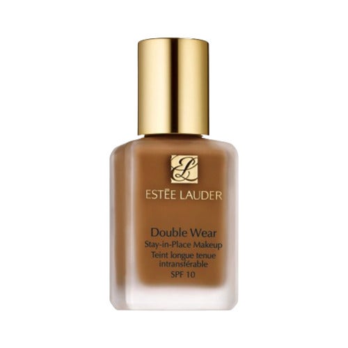 Estée Lauder Double Wear Stay In Place tekući puder 3C2 Pebble 30 ml