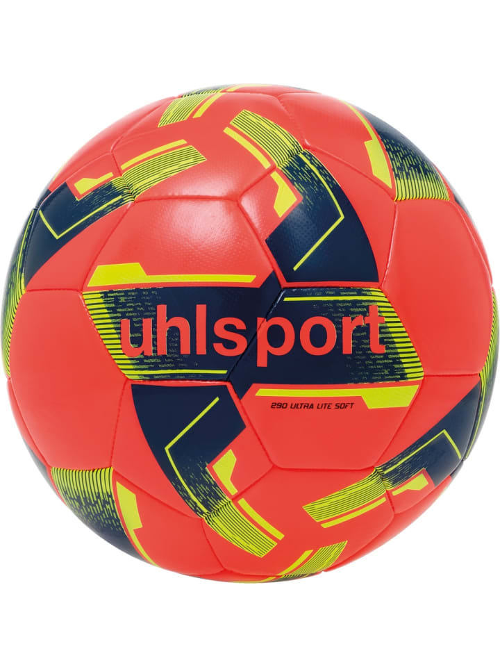 uhlsport  Fußball 