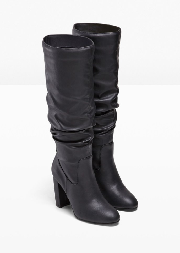 Stiefel