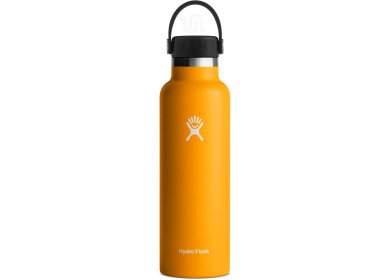 Hydro Flask Standard Mouth Flex Cap 621 mL
