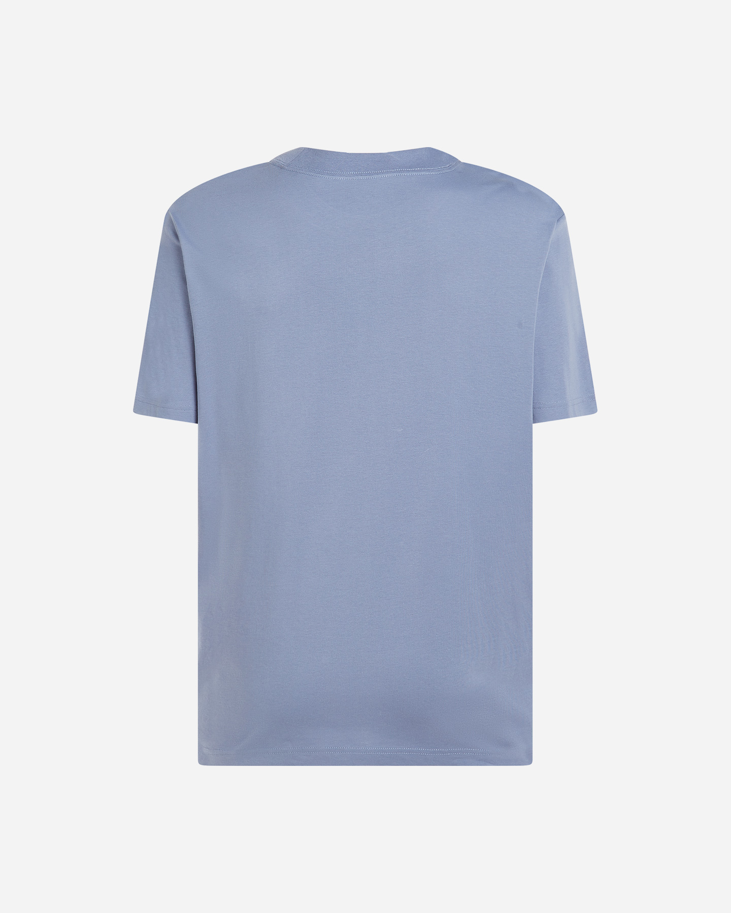 Majica kratkih rukava Calvin Klein Jeans Monologo Shift M J30J327471-CKG