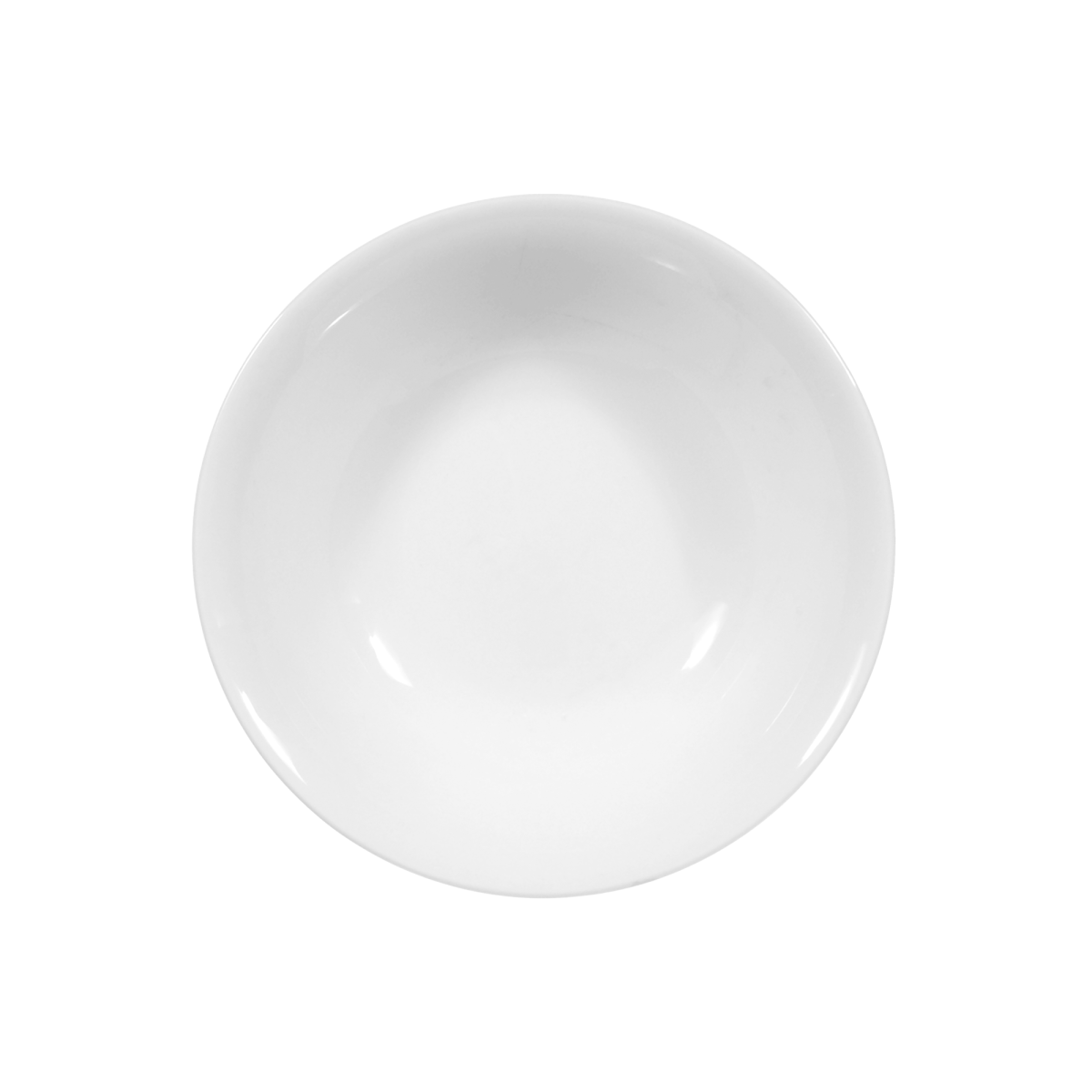 Seltmann Weiden Dessert Schale Rondo 13 cm