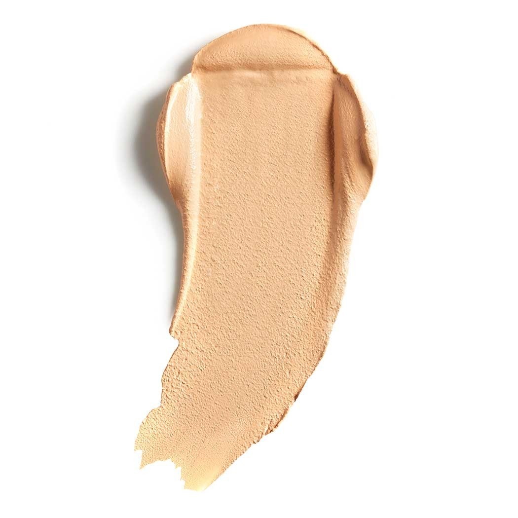 Fond de teint crème Lily Lolo