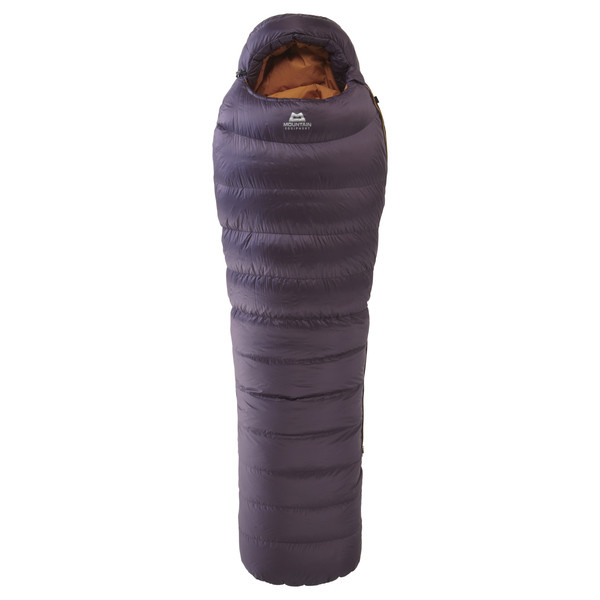 HELIUM 600 WMNS REGULAR Damen - Daunenschlafsack