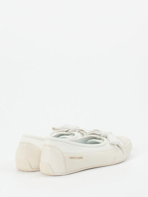 Ballerina-14117990045 Candice Cooper