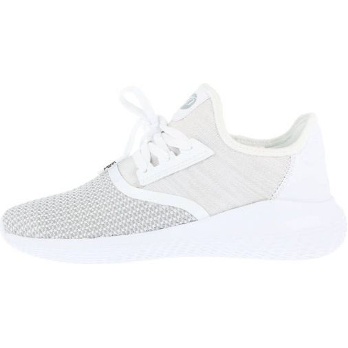 PEAK Sport Sneaker Tony Parker