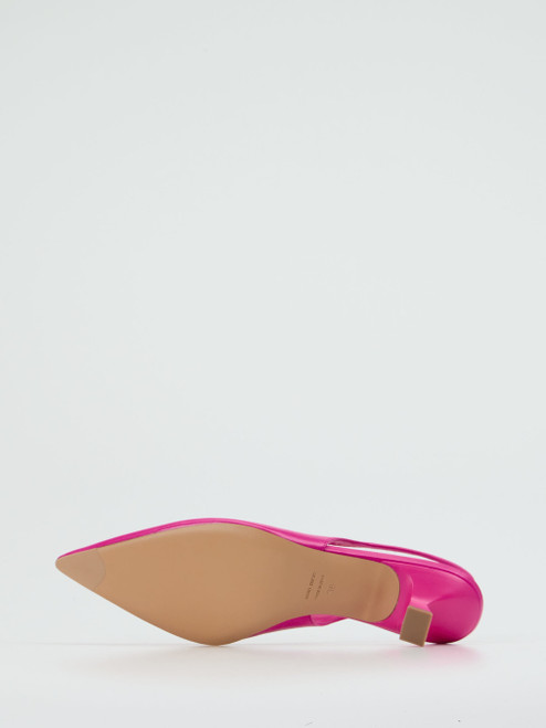 Slingpumps-13065290010 Konstantin Starke