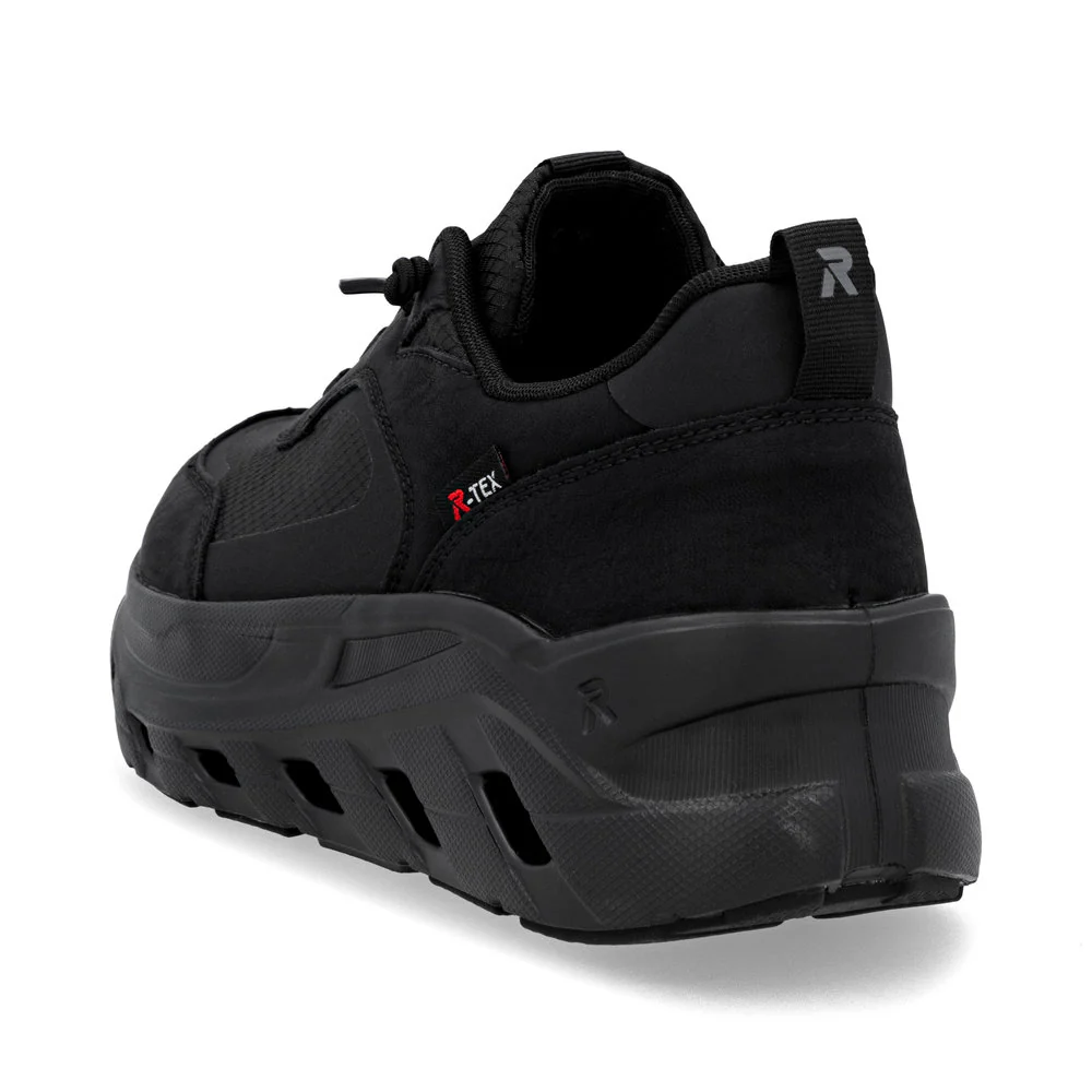 W3501 Casey
