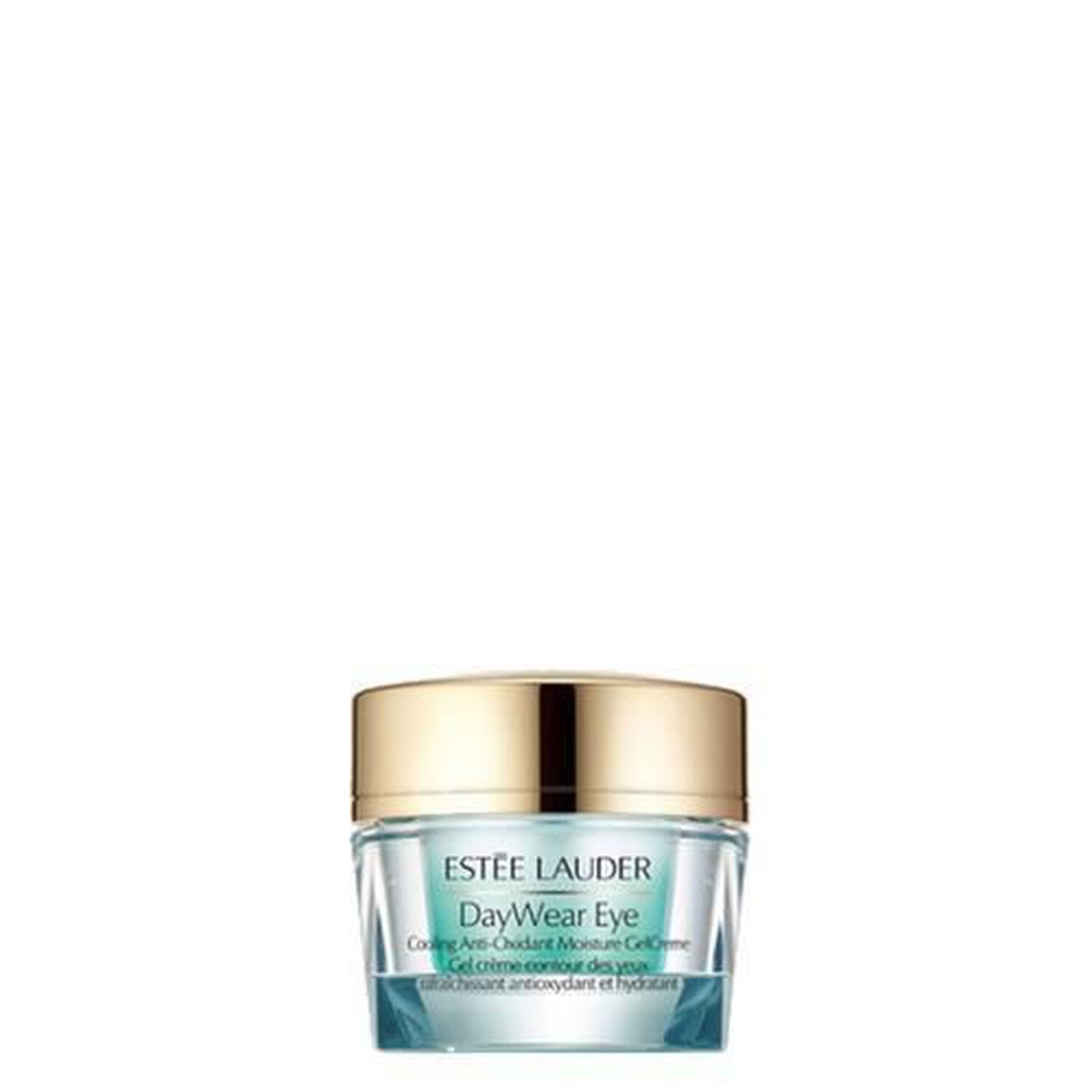 Estée Lauder DayWear Gel Crème Contour des Yeux 15 ml